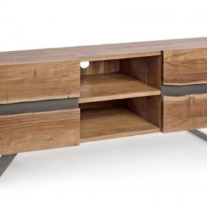 MOBILE BASSO 2A ARON