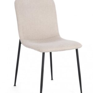 SEDIA RINAS BEIGE