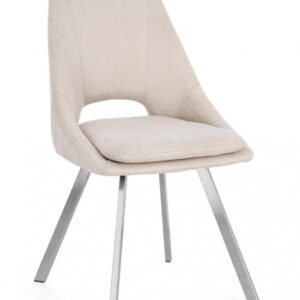 SEDIA KASHAR BEIGE