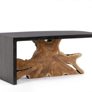 TAVOLINO SHERWOOD 110X60