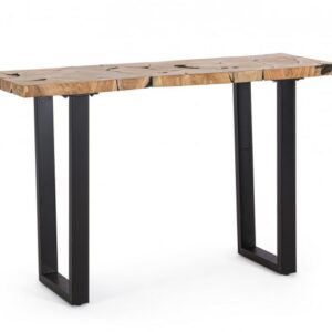 CONSOLLE ELWOOD 120X40