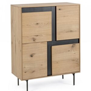 MOBILE ALTO 4A STANWOOD