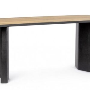TAVOLO STANWOOD 190X90