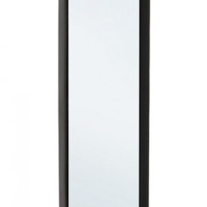 SPECCHIO C-C KEIRA 23X100