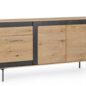 CREDENZA 3A-1C STANWOOD