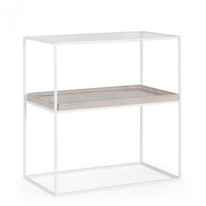 MOBILETTO 2P LAUREL
