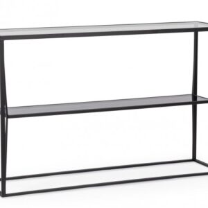 CONSOLLE HYDRA 120X32