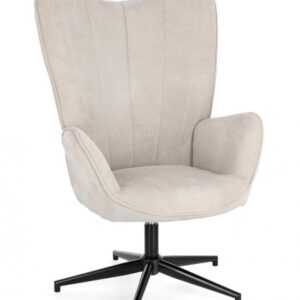 POLTRONA INAS BEIGE