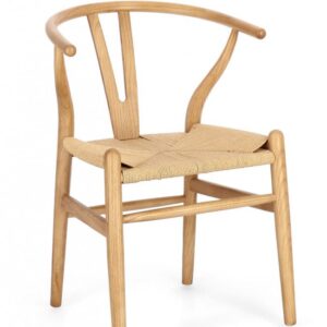 SEDIA ARTAS NATURALE