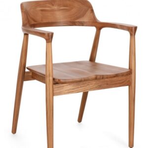 SEDIA C-BR SUZY