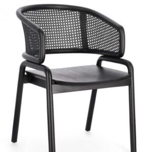 SEDIA C-BR KEITH NERA