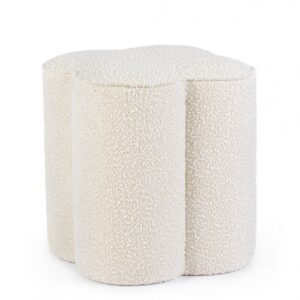 POUF COINTA NATURALE