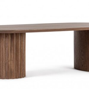 TAVOLINO ORISSA NAT 130X65