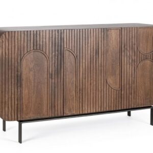 CREDENZA 3A ORISSA NAT