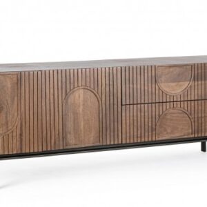 MOBILE PORTA TV 3A-2C ORISSA NAT