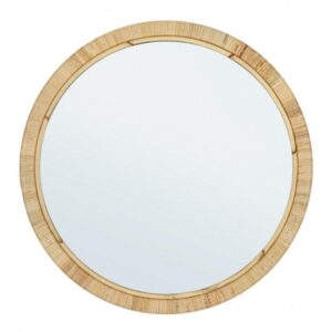 SPECCHIO C-C HAKIMA TO NATURALE D60