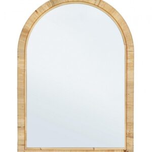 SPECCHIO C-C HAKIMA ARCO NATURALE 50X70