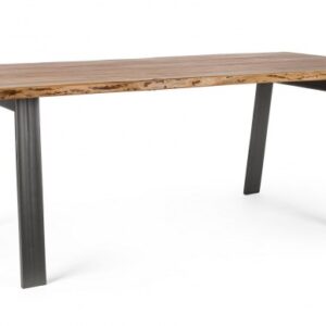 TAVOLO ARON 200X95