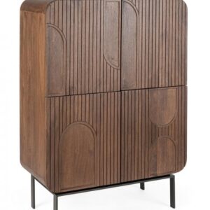 MOBILE ALTO 4A ORISSA NAT