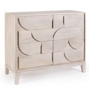 CREDENZA 2A ARCHITA
