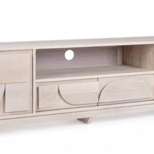 MOBILE PORTA TV 2A-2C ARCHITA