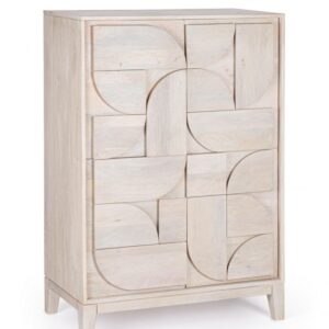 MOBILE ALTO 4A ARCHITA