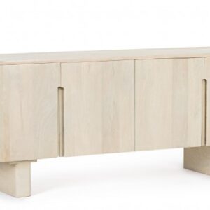 MOBILE PORTA TV 4A SERAPIS