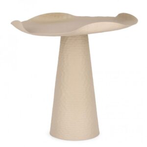 TAVOLINO LALITA BEIGE D46