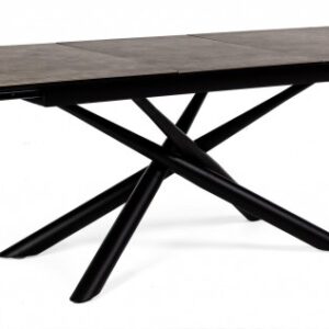 TAVOLO ALL. SEYFERT 160-220X90