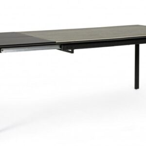 TAV ALL BRIVA GRIGIO-NERO 160-220X90