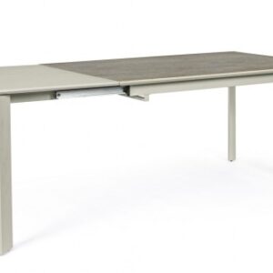 TAV ALL BRIVA GRIGIO-TORTORA 140-200X90