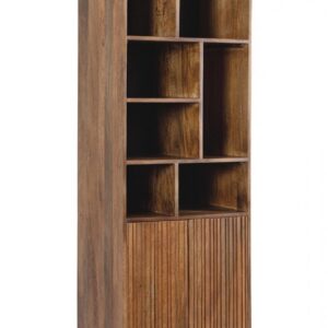 MOBILE 2A TADITA H190