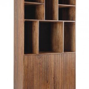 MOBILE 2A TADITA H170