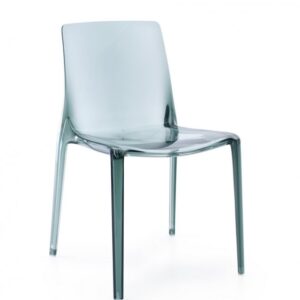 SEDIA ADELE MINT