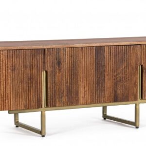 MOBILE PORTA TV 4A VILAS