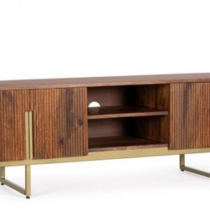 MOBILE PORTA TV 4A-1P VILAS