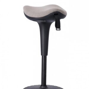 SGABELLO CALEB BEIGE
