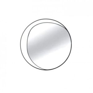 SPECCHIO C-C YASLINE D50