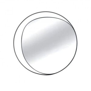 SPECCHIO C-C YASLINE D65