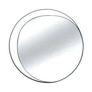 SPECCHIO C-C YASLINE D80