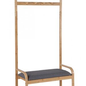 APPENDIABITI PHILLIP C-PANCA NAT-GRI H17