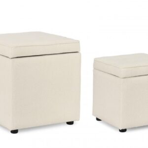 SET2 POUF CONT. DERRICK BIANCO