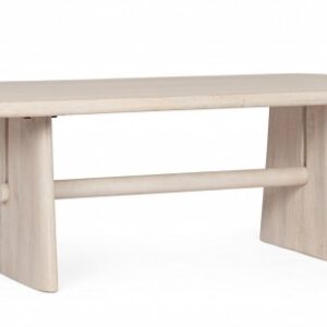 TAVOLINO ELISHEVA 110X60