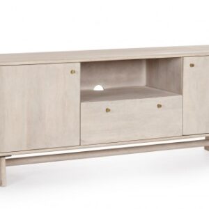 MOBILE PORTA TV 2A-1C ELISHEVA