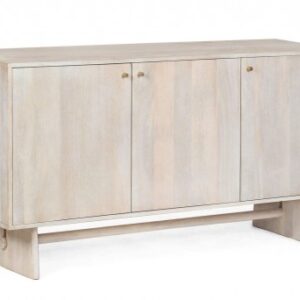 CREDENZA 3A ELISHEVA