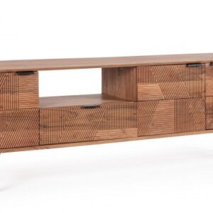 MOBILE PORTA TV 3A-1C ISAR