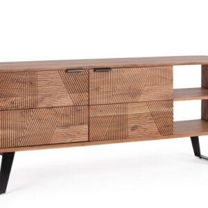 MOBILE PORTA TV 2A ISAR