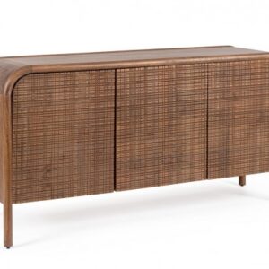 CREDENZA 3A SANAT