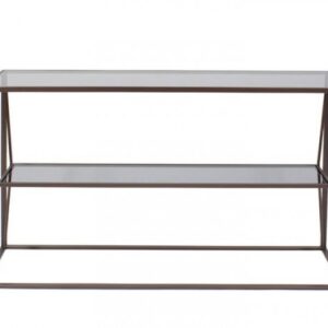 CONSOLLE HYDRA 120X32 COIN