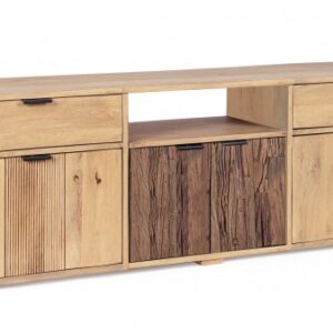 MOBILE PORTA TV 4A-2C NASHIK